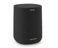 Harman Kardon GŁOŚNIK BT HARMAN KARDON Citation One MKII Czarny # - 1458550 - zdjęcie 2